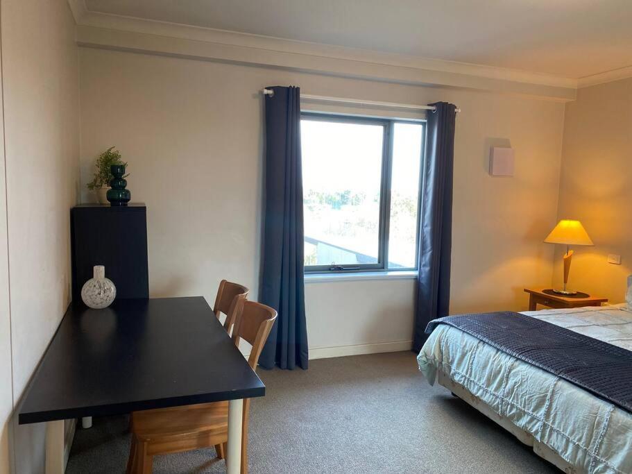City River Views Free Parking Wifi Netflix Wine Perth Eksteriør bilde