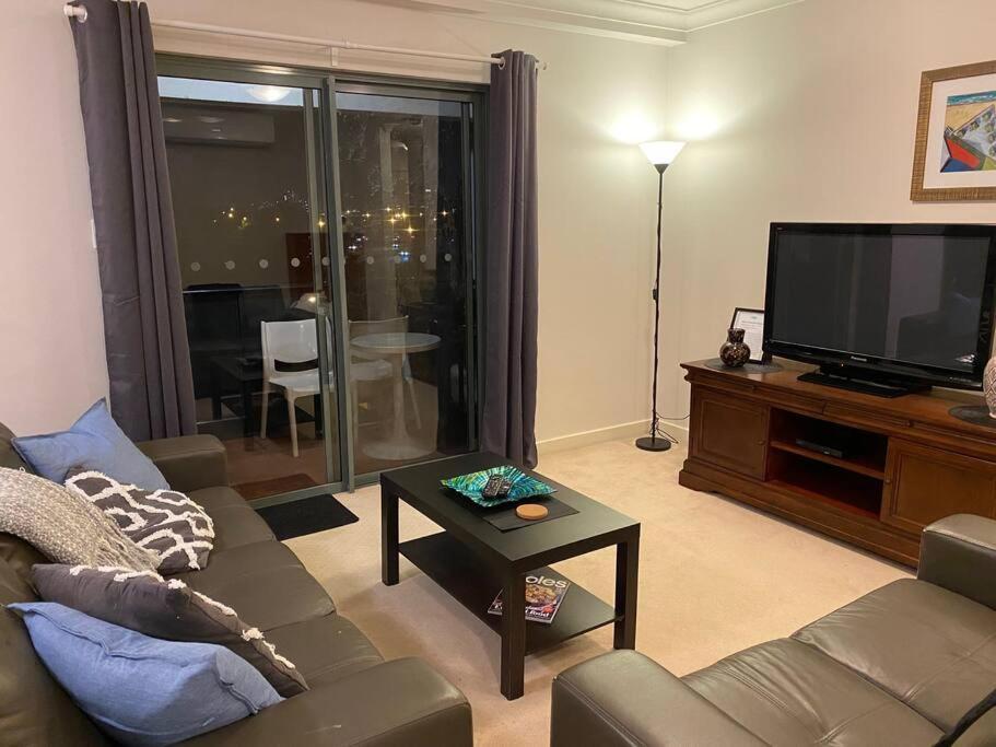 City River Views Free Parking Wifi Netflix Wine Perth Eksteriør bilde
